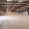 Hidd Industrial Area - Modern Industrial Workshop / Warehous