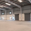 Hidd Industrial Area - Modern Industrial Workshop / Warehous
