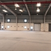Hidd Industrial Area - Modern Industrial Workshop / Warehous
