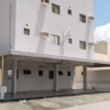 For Rent - Staff/Labour accommodation in Eker
