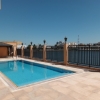 For Rent - Large 6BR villa