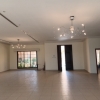 For Rent - Large 6BR villa