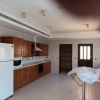 For Rent - Large 6BR villa