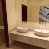 For Rent - Large 6BR villa