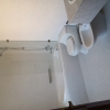For Rent - Large 6BR villa