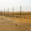 For Rent - Land 