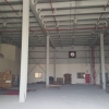 New Industrial Warehouse for Rent
