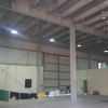 New Industrial Warehouse for Rent