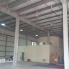 New Industrial Warehouse for Rent