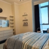 For Rent - Modern 2BR Fully Furnished Flat