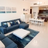 For Rent - Modern 2BR Fully Furnished Flat