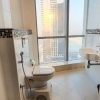 For Rent - Modern 2BR Fully Furnished Flat