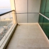 For Rent - Modern 2BR Fully Furnished Flat