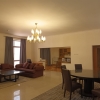 For Rent in Juffair  - Fully Furnished 3 Bedroom Flat