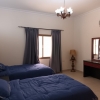 For Rent in Juffair  - Fully Furnished 3 Bedroom Flat