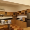 For Rent in Juffair  - Fully Furnished 3 Bedroom Flat