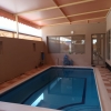 For Rent in Juffair  - Fully Furnished 3 Bedroom Flat