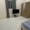 Studio Flats for rent