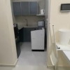 Studio Flats for rent