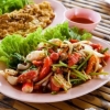 Thai Restaurant For Sale