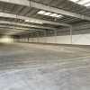 Brand New Warehouse For Rent