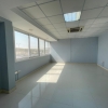 Brand New Warehouse For Rent