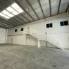 Brand New Warehouse For Rent