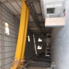 Warehouse For Rent