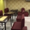 Restaurant for sale