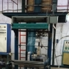 Running Manufacturing Company For Sale 