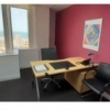 Serviced and Fully Furnished Offices 
