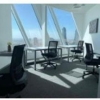 Serviced and Fully Furnished Offices 