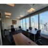 Serviced and Fully Furnished Offices 