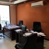 Office For Rent