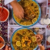 Brand New Restaurant For Sale