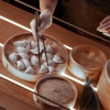 Brand New Restaurant For Sale