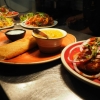 Brand New Restaurant For Sale