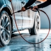 Car Wash For Sale