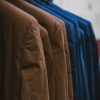 Showroom for Uniforms and Production for Sale