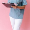 Showroom for Uniforms and Production for Sale or Partnership
