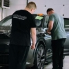 Car Wash and Detailing Business For Sale