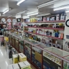 Large Showroom For Sale