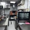 Restaurant For Sale  Or Partnership 