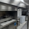 Restaurant For Sale  Or Partnership 