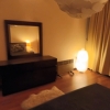 FOR SALE Freehold 2BR Apartment 