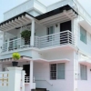 Kochi - Property for sale