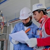 Investment Opportunity in Bahrain 