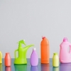 FOR SALE: A leading Plastic Bottle Manufacturing Company