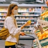 To Buy A Mini Market 