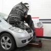 Aito Garage For Sale